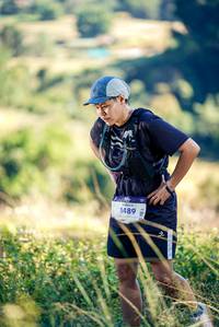 BIB: 1489
                            <button type="button" onclick="openModal(19049375)" class="btn btn-primary btn-sm float-right btn-popup" data-toggle="modal" data-target=".modal-high-quality">
                        <i class="fas fa-shopping-cart"></i> Add to Cart
                    </button>
                                            <button type="button" onclick="isThisMe(19049375, true)" class="btn btn-success btn-sm float-right btn-popup btn-isme hidden" data-toggle="tooltip" data-placement="bottom" title="นี่คือรูปของคุณใช่ไหม คลิกที่นี่เพื่อเอาเข้าอัลบั้ม">
                        <i class="fas fa-plus"></i> Add to album
                    </button>
                    <button type="button" onclick="isThisMe(19049375, false)" class="btn btn-warning btn-sm float-right btn-popup btn-isnotme hidden">
                        <i class="fas fa-ban"></i> Remove from album
                    </button>